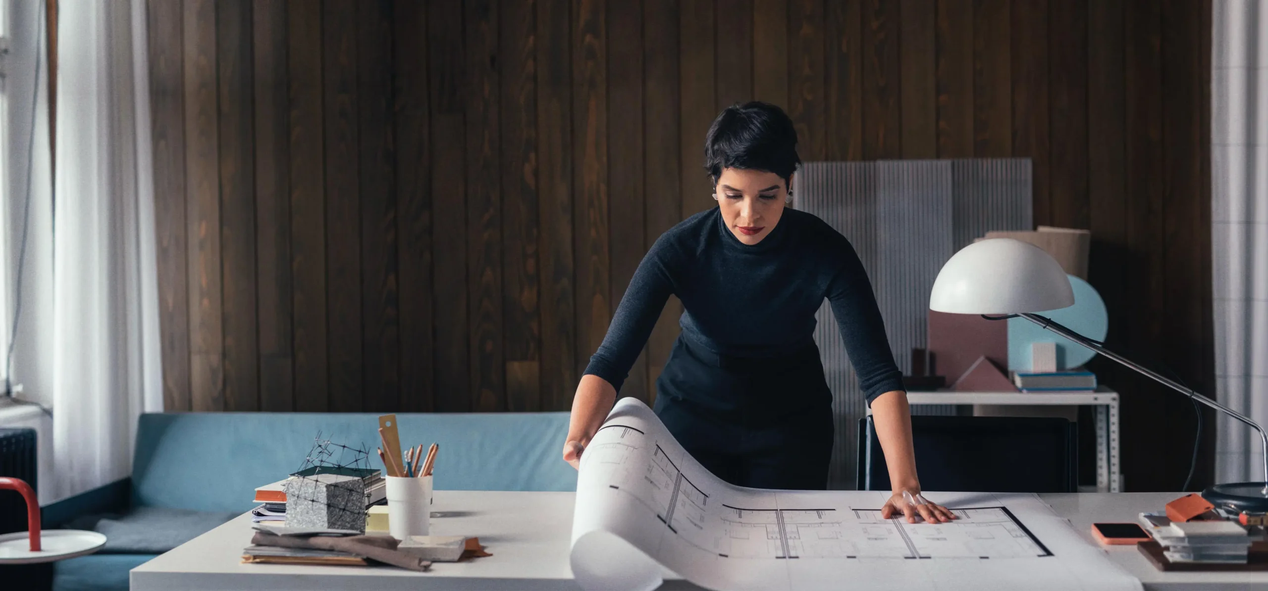 GettyImages-1288707159